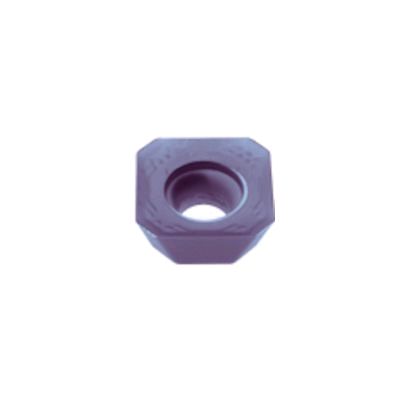 ¨Ǽ߸ʡۡľץ󥬥 SDGT1204AFTN-MJ AH120 žCETACåסCOAT SDGT1204AFTNMJAH120 ڥ...