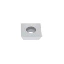 【即納在庫品】「直送」タンガロイ SEGW12X4ZEPR AH140 転削用C.E級TACチップ COAT 10 SEGW12X4ZEPRAH140 【キャン...
