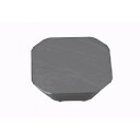 【即納在庫品】「直送」タンガロイ SEKN1203AGTN AH140 転削用K.M級TACチップ COAT 10 SEKN1203AGTNAH140 【キャン...