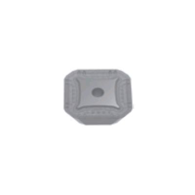 【即納在庫品】「直送」タンガロイ SEKR1203AGPN-MS AH140 転削用K.M級TACチップ COAT SEKR1203AGPNMSAH140 【キ...