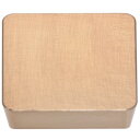 タンガロイ SPGN120408 TH10 旋削用G級ポジTACチップ 超硬 10個入 S SPGN120408TH10 【キャンセル不可】(4)