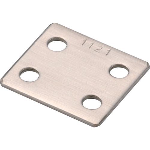 ¨Ǽ߸ʡۡľץȥ饹滳 TRUSCO TKA-40S 祤ȥץ졼 40mm ƥ쥹 TKA40S 283-1228