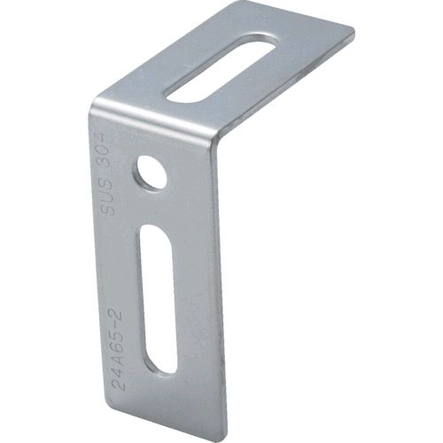 ¨Ǽ߸ʡۡľץȥ饹滳 TRUSCO TK24-L2S 祤ȶ24L ƥ쥹 Ĺ60 3 TK24L2S