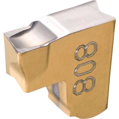 イスカルジャパン イスカル TAGN63J 【10個入】 突切用チップ COAT 620-9149 【キャンセル不可】