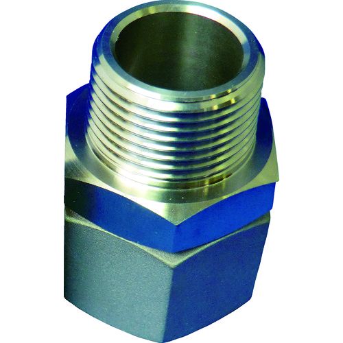 【即納在庫品】「直送」十川産業 十川 TH251S メガタッチTH−25−1S 446-6951