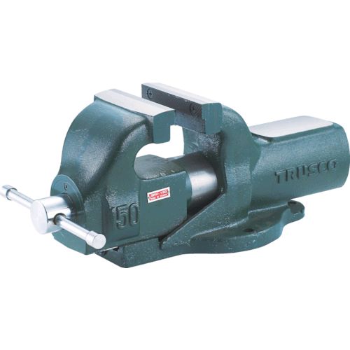 ¨Ǽ߸ʡۡľץȥ饹滳 TRUSCO SRV125 ץ饤ȥХ Ϸ 128mm 424-3650