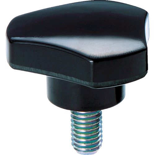 ¨Ǽ߸ʡۡľץȥ饹滳 TRUSCO TKB2M6X20 ꡼֥Υ֥ܥ 31 M6X20 Υֹ⤵17 430-9821
