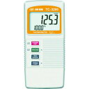 【即納在庫品】「直送」ライン精機 TC3200 デジタル温度計