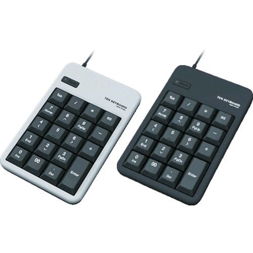 【即納在庫品】「直送」エレコム 株 TKTCM012BKRS USBハブ付テンキーボード ブラック 【即納在庫品】「直送」エレコム 株 TKTCM012BKRS USBハブ付テンキーボード ブラック