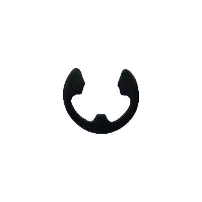 ȥ饹滳 TKB63E ѥȥХTKB63 E