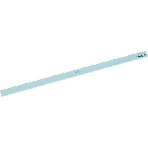 【即納在庫品】「直送」トラスコ TRUSCO TMBL-430-W マグネットバーロング　430mm　白TMBL430W4500