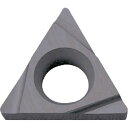 【即納在庫品】「直送」京セラ KYOCERA TBET060102MLPR1535 【10個入】 旋削用チップ PR1535 COAT