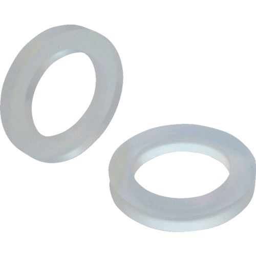 ¨Ǽ߸ʡۡľץ SRPK PVC˥åץѥѥå 2009−41 10