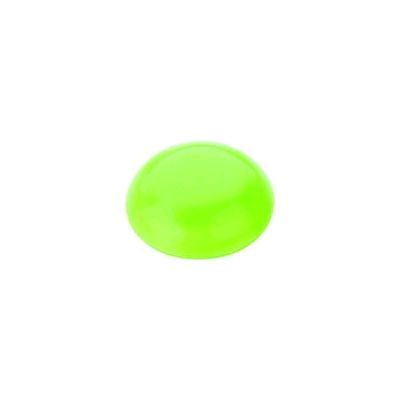 ¨Ǽ߸ʡۡľTRUSCO TCM-206-GN 顼ޥͥå 6  20ѥTCM206GN 20ѥ8566841 T...