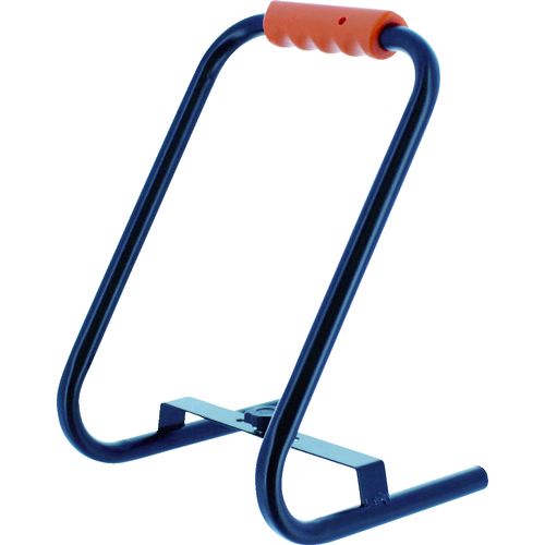 TRUSCO TLES LED投光器 RTLEシリーズ用置き型スタンド RTLEシリーズ用置き型スタンド8551541 RTLEシリーズ用置き型スタンドTLES