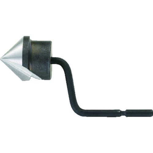 ¨Ǽ߸ʡۡľTASCO  TA520CR-11 󥯥꡼ޡؿ TA520CR11 󥯥꡼ޡؿ TA-520...