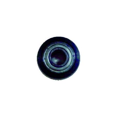 【即納在庫品】「直送」TRUSCO TBA10-APA TBAー10−A用アイドルプーリーASSY TBA10APA tr-1164523 116-4523 167 42 mm