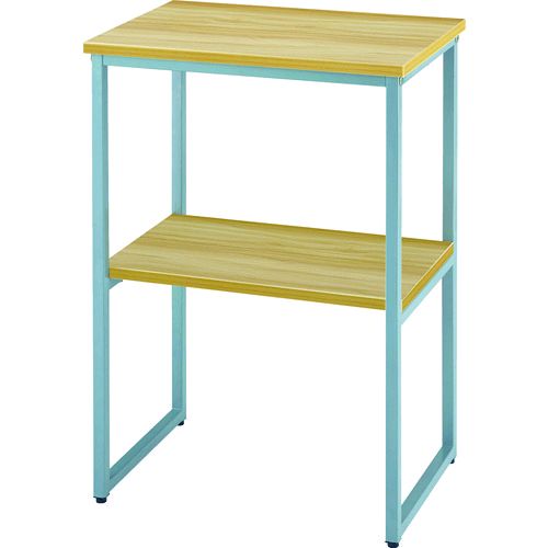 TRUSCO TC5035NA-W  500X350X730H ŷġܳ TC5035NAW ŷġܳTC5035NAW ŷ...