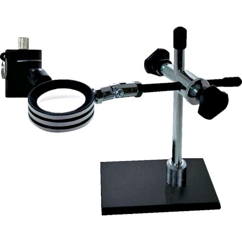 ¨Ǽ߸ʡۡľץ꡼ STA-06S/LED LED饤եɥ롼ڡ6x STA06SLED