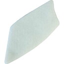 【即納在庫品】「直送」DAIYA 000-0841 職人DARWING小町 膝パッド0000841