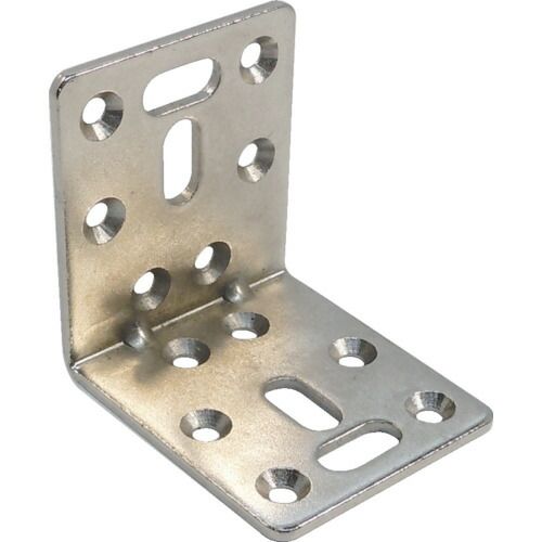 【即納在庫品】「直送」ダイドーハント 65886 ピッタリサポート ニッケル TWL65 N 3×55×65×65mm