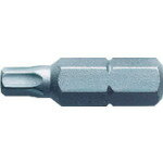 【即納在庫品】「直送」Wera 057530 840／2Z ビット 10X30