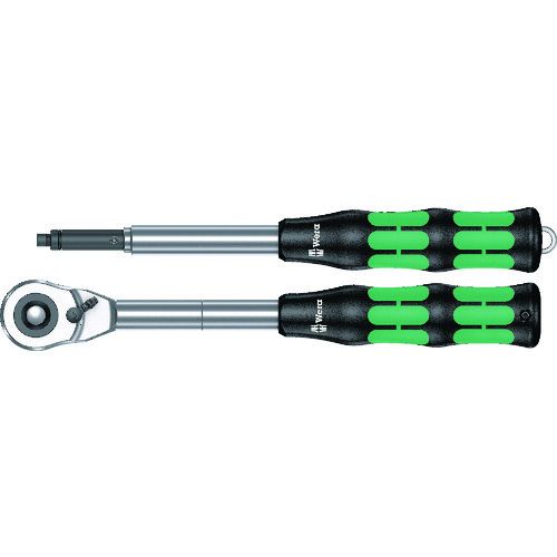 樂天商城 - 【即納在庫品】「直送」Wera 004095 8006C サイクロップラチェット ハイブリッド 1／2 セット サイクロップラチェットハイブリッド Wera社 tr-8366792 ヴェラ 50 Wera8006C