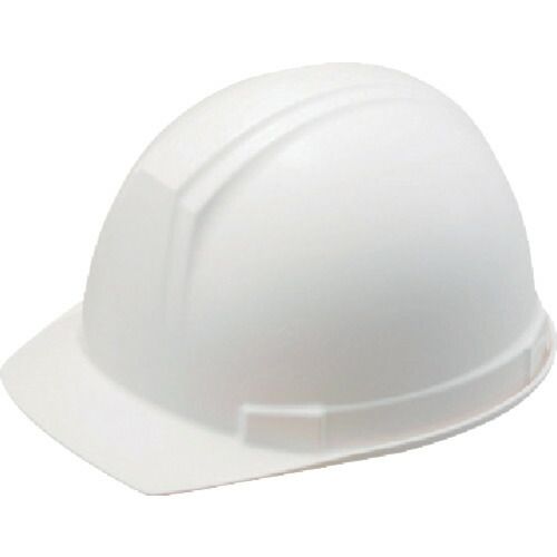 ꥫ㤨֡¨Ǽ߸ʡۡľë ˥ 0169EZW8J ABSҤإå ST0169EZ  418-4891פβǤʤ2,509ߤˤʤޤ