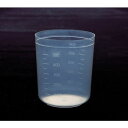 【即納在庫品】「直送」瑞穂 0160 PPコップ100ml 1000個入