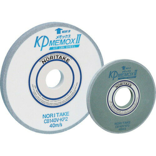 ¨Ǽ߸ʡۡľץΥ꥿ 1000KP2060 KPå2 CB140ǻ 180133175 Υ꥿ѥˡߥƥ Noritake 856-9000 TRΥ꥿