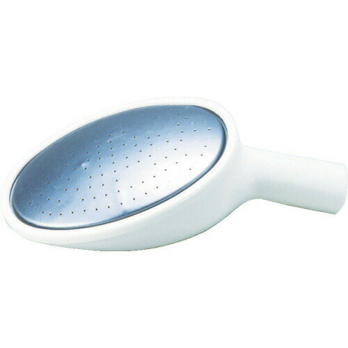 【即納在庫品】「直送」TONBO 10025 じょうろ　ハスの実　大 13．10．8L用