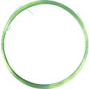 【即納在庫品】「直送」ハント 10155893 芯出用ピアノ線 0.45×100