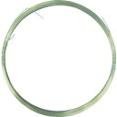 【即納在庫品】「直送」ハント 10155899 芯出用ピアノ線 0.6×100