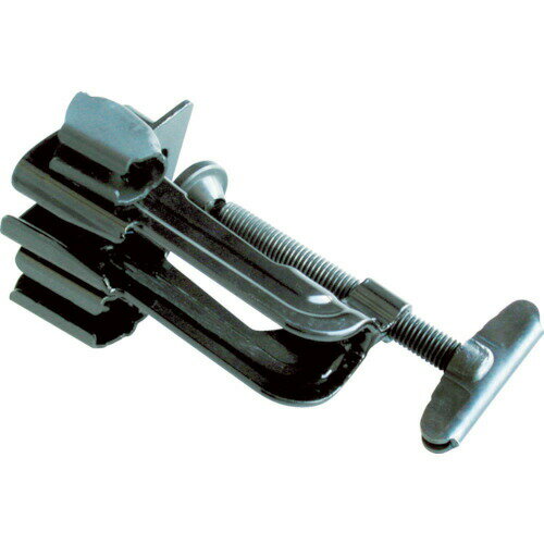 ¨Ǽ߸ʡۡľGRIP−ON 1055 åץۥ