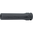 【即納在庫品】「直送」コーケン 13300G-13 9.5mm差込6角ディープソケット スライドマグネット付 13mm 13300G13 山下工業研究所 Ko-...