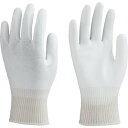 【即納在庫品】「直送」東和コーポレーション トワロン 170L 耐切創手袋 カットレジスト L 404-0350(4)