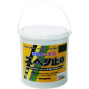 丸長商事 4580138400454 すべり止めコート材 グリーン 5kg