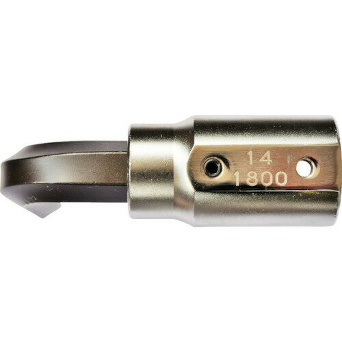 ¨Ǽ߸ʡۡľ¼ KANON 200HCK14 HCKإإå 200HCK14 200HCK14 Υ HCKHCKإإå 200HCK14 1800HCK14 HCKHCKإإå 200HCK141800HCK14