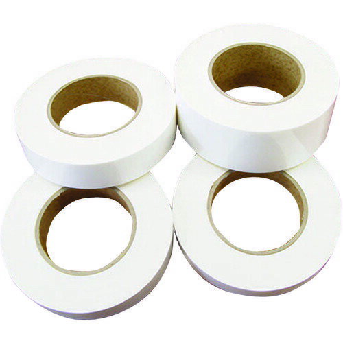 【即納在庫品】「直送」中川ケミカル バンガード 20STMAT10 片面吸着両面テープ STマット 446-6985