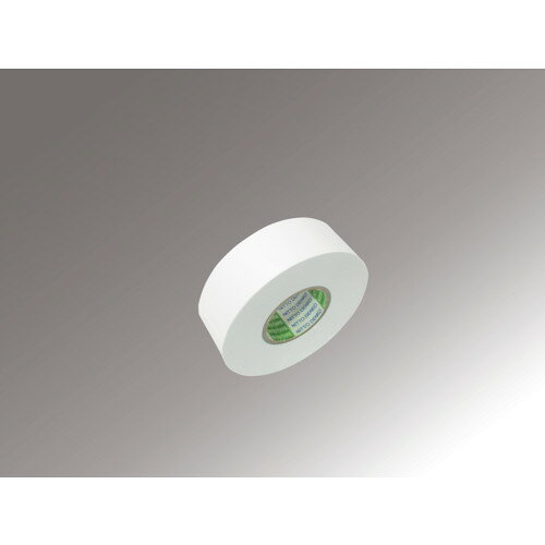 ¨Ǽ߸ʡۡľŹCS 2110W æץӥˡơNo21 02mm19mm10m  10