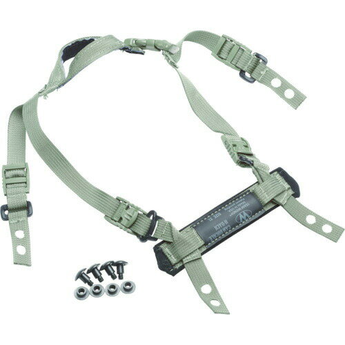 【即納在庫品】「直送」TEAMWENDY 21-HN11 カムフィット　Hバック　リテンション　FG　S／M21HN11