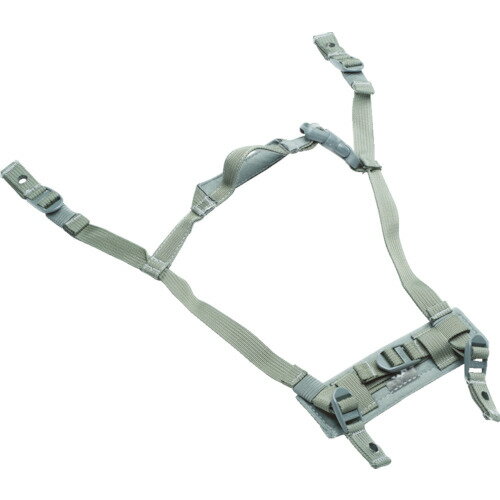 【即納在庫品】「直送」TEAMWENDY 21-S10 スタンダード　あご紐　FG21S10