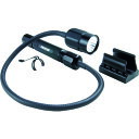 【即納在庫品】「直送」PELICAN PRODUCTS社 PELICAN 2365LED 2365 LEDライト 440-5820