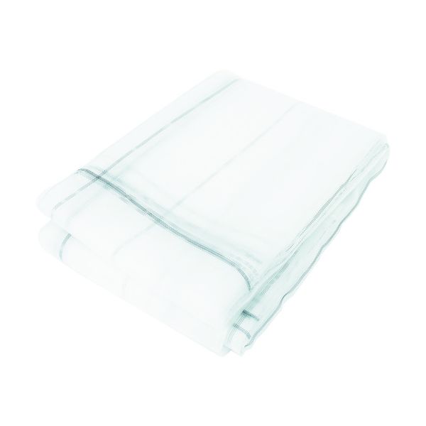 Dio 241304 防虫ネット1．8X10m　透明