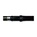 【即納在庫品】「直送」ムラキ 260425 G・M用エアホース 260425(4)