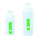 【即納在庫品】「直送」株 サンプラテック サンプラ 27034 洗浄瓶 ジャージャー洗瓶 500ml 441-0441