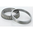 【即納在庫品】「直送」NTN 30318U テーパーベアリング 内輪径90mm 外輪径190mm 幅43mm30318U1260(4)