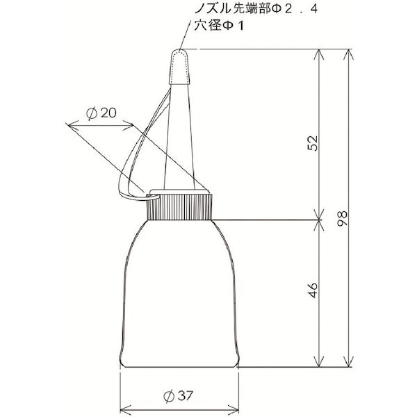 (LINE�����ݥ�ͭ)��¨Ǽ�߸��ʡۡ�ľ����49358070 �ե�ץ� �����åȥ����顼 ��307 �ߥ���