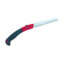 【即納在庫品】「直送」キンボシ 4951167631988 兼次 RG折込鋸 変速刃 210ミリ RG折込鋸210ミリ 金星 KINBOSHI ガーデニング 農...