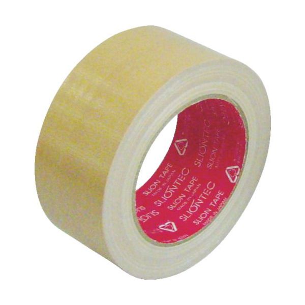 【即納在庫品】「直送」スリオン 343720-DB-20-150X25 布粘着テープ　150mm343720DB20150X25